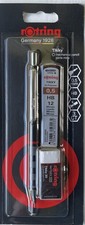 rOtring Tikky Mechanical
