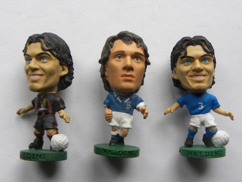 Corinthian prostars series - corinthian,