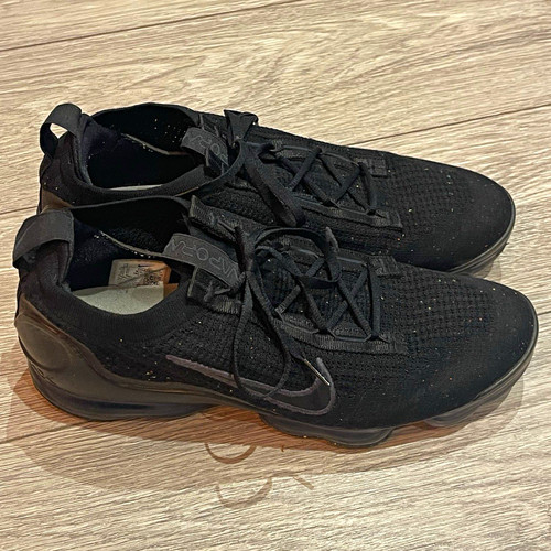 Nike air vapor max 2021 - max, fk