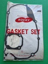 Yamaha YR-5 RS Gasket Set