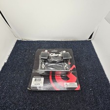 Gibraltal SC-BDPM Bass Drum