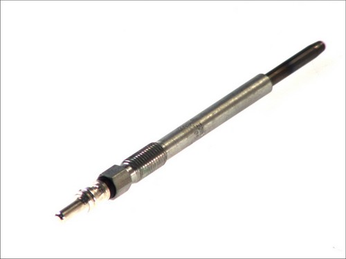 Glow plug flame fits - -,