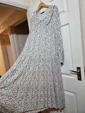 Aligne midi maxi - aligne,