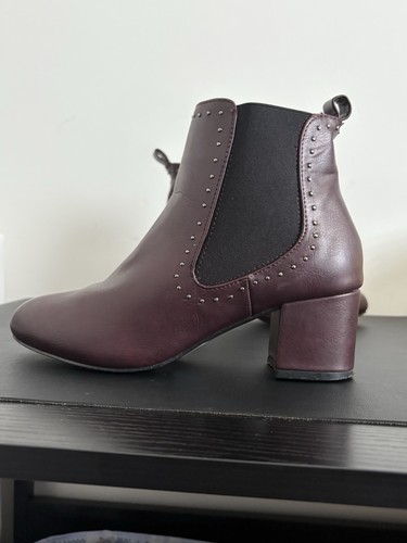 Marks and spencer ankle - marks,