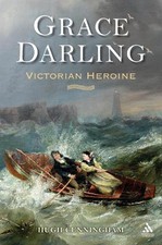 Grace Darling: Victorian