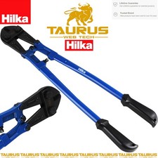 HILKA 24" (600mm) Heavy Duty