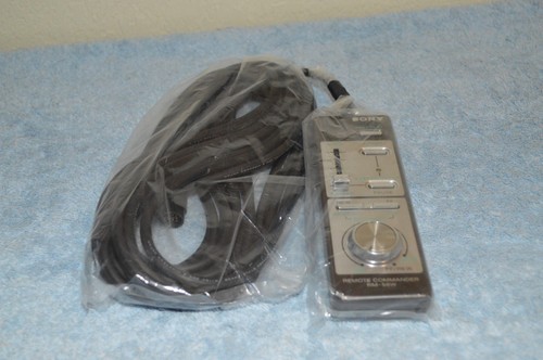 Sony betamax 5800 video - sony,
