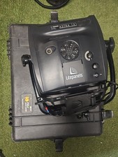 Litepanels Astra 1×1 Bi Color