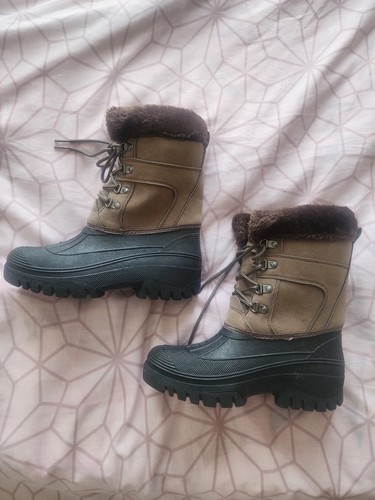 New ladies snow - snow, womens