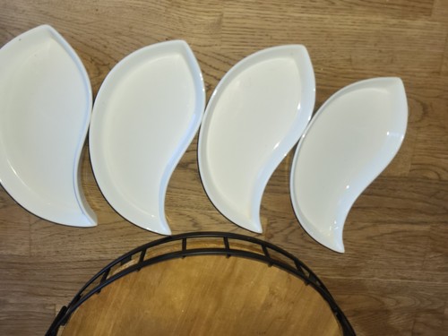 Maxwell williams white - maxwell, basics