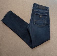 Armani Exchange AX J13 Slim