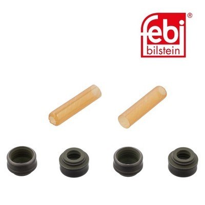 Febi 19271 valve stem - febi,