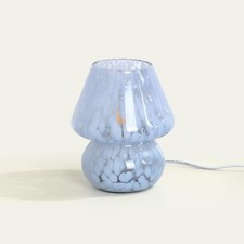 Lamp Small Bedside Table