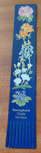 Beautiful flowers blue - beautiful,