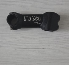 ITM Big One Stem 1 Inch  100mm