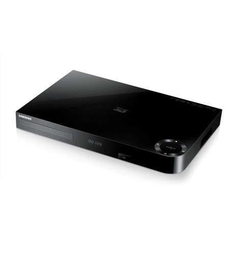 Samsung h8900m smart - bd-h8900m,