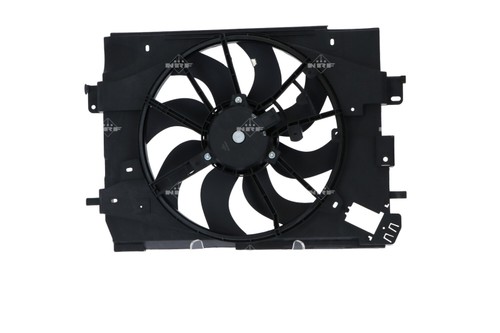 Nrf 47889 fan - nrf, cooling