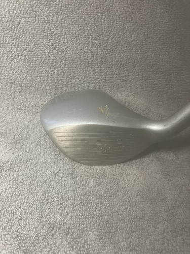 King cobra titanium - king,