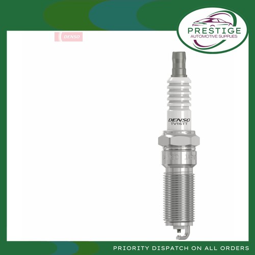 Denso spark plug tv16tt - denso,