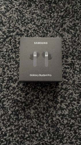 Samsung galaxy buds - samsung, pro