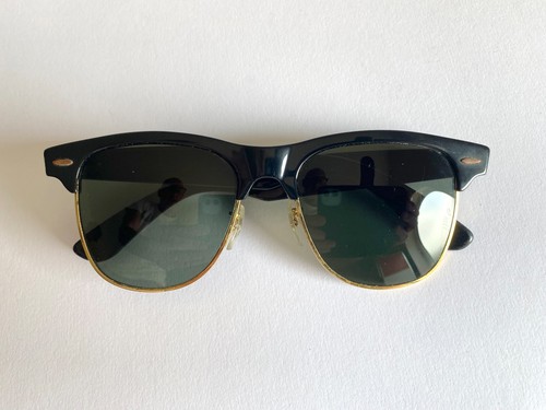Ray ban wayfarer max - ban,
