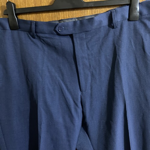Mens marks and spencer - mens,