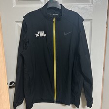 Nike Golf Storm Fit 10 Jacket