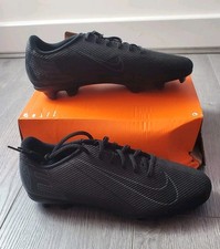 NIKE VAPOR 16 CLUB FG/MG