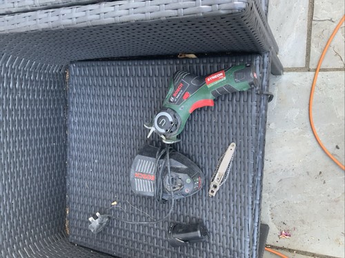 Bosch nano high - nano, high-performance