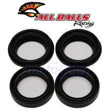All Balls Fork Oil Seal and