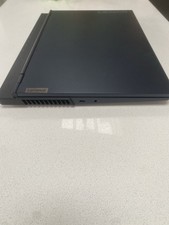Lenova Gaming Laptop
