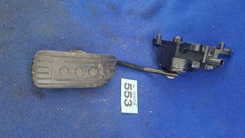Nissan micra k12 auto - k12,