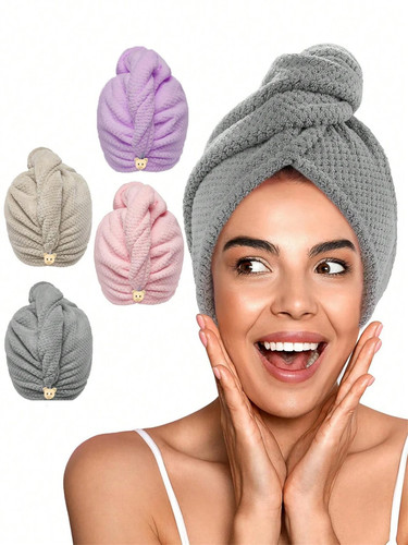100 cotton hair drying - 100%,