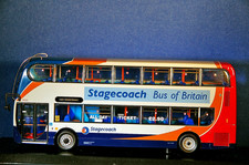 NORTHCORD - UKBUS6012