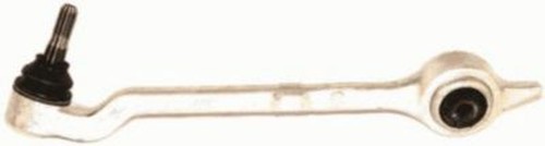 Lemforder control arm wheel - control,