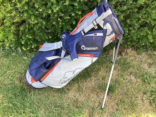 Sun mountain eco lite - sun,