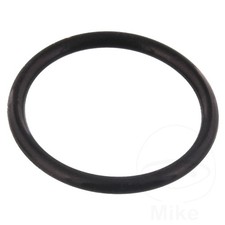 Genuine OEM Cam Chain