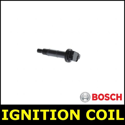 Ignition coil for toyota - for,