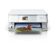 Epson Expression Premium XP-6105 Printer