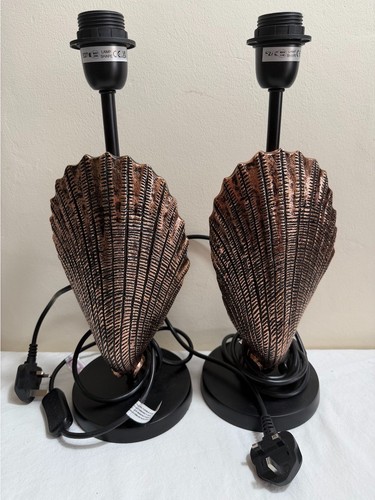 Pair contemporary table - pair,