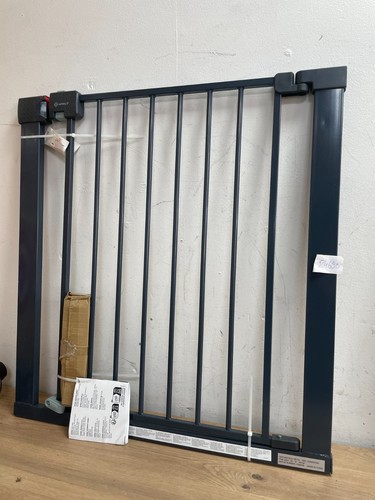 Safety 1st easy - safety, metal