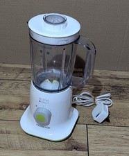 Kenwood Blend-Xtract Sport