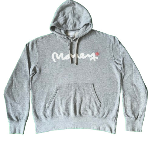 Money clothing men hoodie - money,