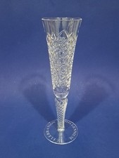 Royal Doulton Crystal