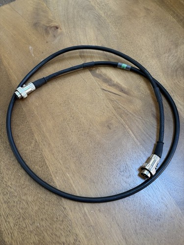 Naim snaic pin - snaic, din