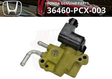 HONDA Genuine Rotary Air