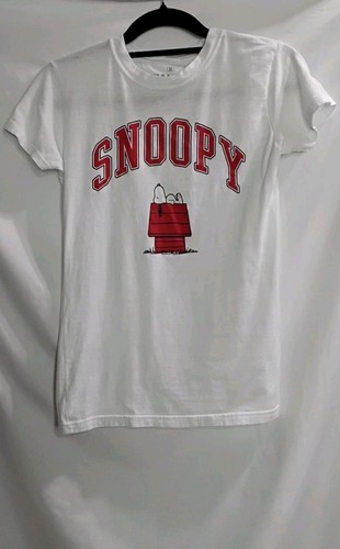 Peanuts snoopy relaxing dog - peanuts,