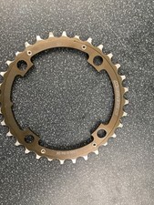 middleburn chainring 32 t