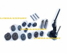 DIY VALVE GRINDING DRESSER