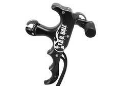 TruBall - Stalk'r - 4 Finger